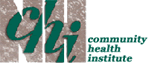 Community Health Institute