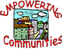 Empowering Communities
