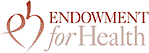 Endowment for Health